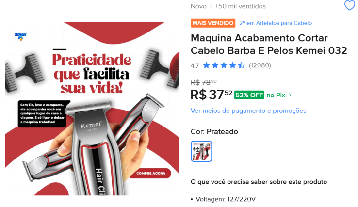 Imagem 3