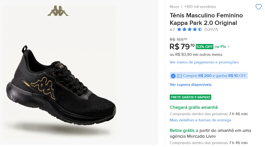 Imagem 2