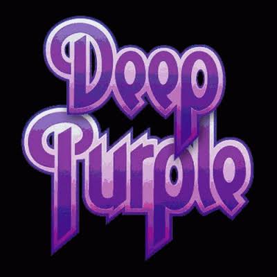 Logo da banda
