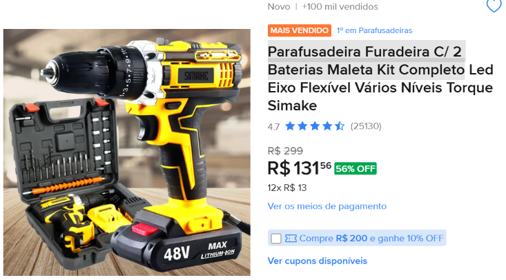 Imagem 4
