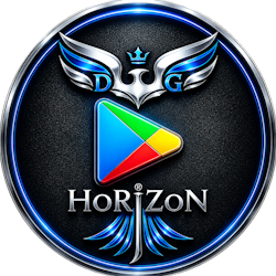 PlayStore